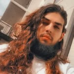 Anthony Marrero - @_acebo0gie_ - Instagram