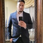 Anthony Marrero - @anthony.photography89 - Instagram