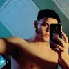 Anthony Marrero - @ant215787 - TikTok