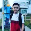 Anthony Marrero - @anthonymarrero44 - TikTok