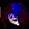Anthony Marrero - @anthonymarrero45 - TikTok