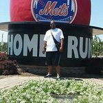 Anthony Marrero - @marrero.anthony - Instagram