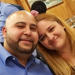 Anthony Marrero - Facebook