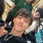 Anthony marrero - @anthonymarrero542 - Instagram