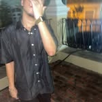 Anthony Marrero - @_2.xnthony_ - Instagram