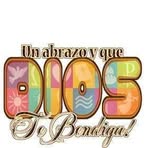Anthony Marrero - Facebook