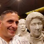 Anthony Marrero - @anthony.marrero.752 - Instagram