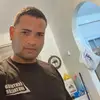 Anthony Marrero 🇵🇷 - @john.marrero65 - TikTok