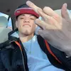 Anthony Marrero - @anthonymarrero18 - TikTok