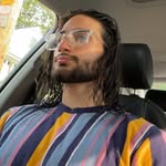 Anthony Marrero Santiago - @manuelanthonymarrero - Instagram