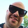 anthonymarrero949 - @anthonymarrero949 - TikTok