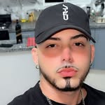 𝐀𝐧𝐭𝐡𝐨𝐧𝐲 𝓂𝒶𝓇𝓉ℯ ✞ - @anthony.tok19 - Instagram