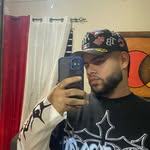 ANT⚡️ - @anthonymarte30 - Instagram