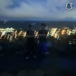 anthony - @anthony.martel - Instagram