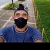 Anthony Marte - Facebook