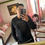 Anthony Marte - @anthonymarte66 - Instagram