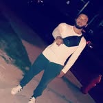 anthony marte - @domi_papi215 - Instagram