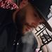 Anthony Marte - Facebook