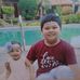 Anthony Marte - Facebook