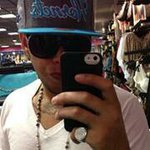 Anthony Marte - @boss_4_20 - Instagram