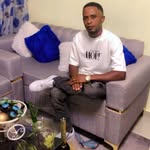 Anthony Marte - @anthony.marte.1044 - Instagram