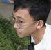 Anthony Marte - Facebook