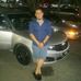 Anthony Marte - Facebook