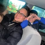 Anthony Marte - @anthonymarte02 - Instagram