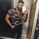 Anthony Marte - @anthonym.arte - Instagram
