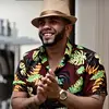 Anthony Marte - @anthonymarteoficial - TikTok