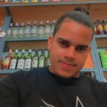 Anthony Marte - @anthony_marte22 - Instagram