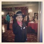 Anthony Marte - @anthony.marte.5201 - Instagram