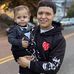 Anthony Marte - Facebook