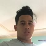 Anthony Marte - @anthony.marte.756 - Instagram
