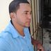 Anthony Marte - Facebook