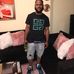 Anthony Marte - Facebook