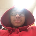 Anthony Marte - @anthonymarte4616 - Instagram