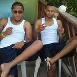 Anthony Marte - @anthonymarte2015 - Instagram