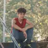 Anthony Marte - @anthonymarte6 - TikTok