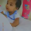 Anthony Marte - @anthony.marte7 - TikTok