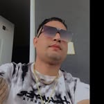 Anthony Marte - @anthony_accesoriosrd - Instagram