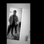 Anthony Marte - @anthonym1206 - Instagram