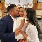 Anthony Marte - @anthonymarte - Instagram