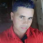 Anthony Marte - @anthony.marte.581 - Instagram