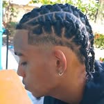 Anthony Marte - @sr_antonio____ - Instagram