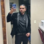 Anthony Marte - @marte_rd - Instagram