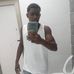 Anthony Marte - Facebook