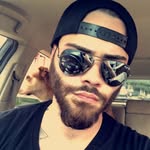 Anthony Marte - @marte.anthony - Instagram