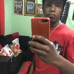 Anthony marte � - @_anthonymarte - Instagram