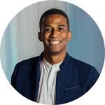 Anthony Marte | Odontólogo | Emprendedor - @dranthonymarte - Instagram